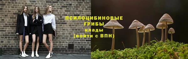 синтетический гашиш Михайловка