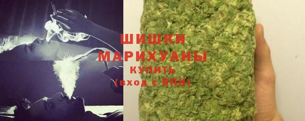 ГАЛЛЮЦИНОГЕННЫЕ ГРИБЫ Михайловск