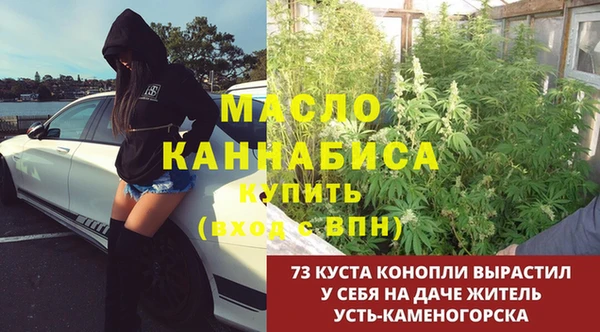 винт Михайлов